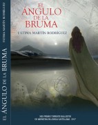 El ángulo de la bruma